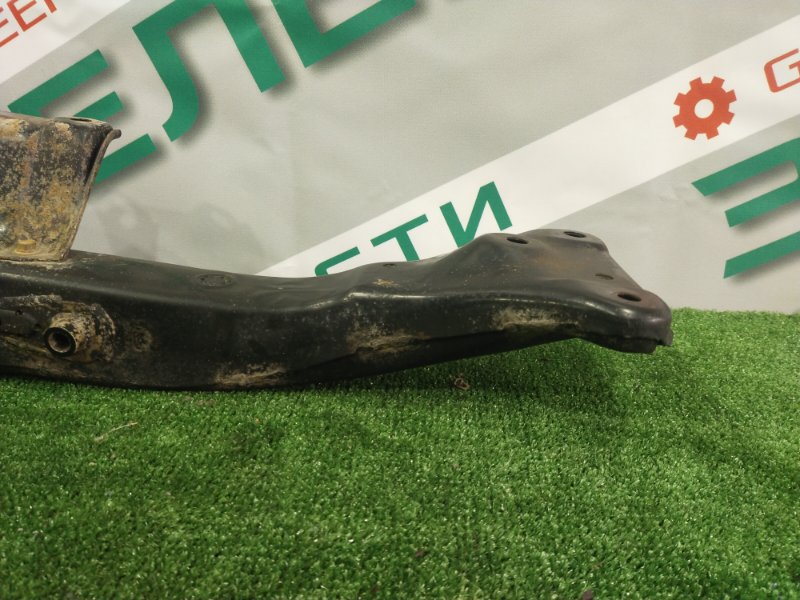 Балка подвески, 450 рублей, Красноярск