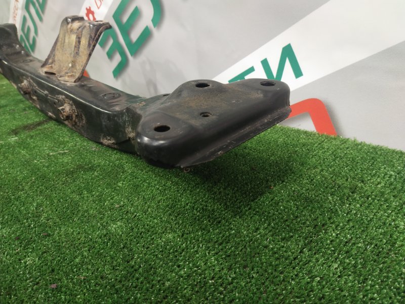 Балка подвески, 450 рублей, Красноярск