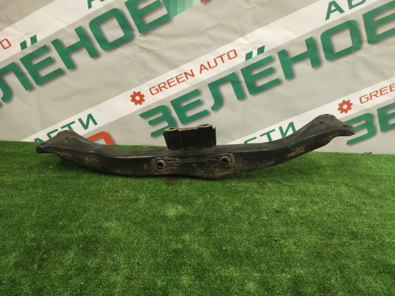 Балка подвески, 450 рублей, Красноярск