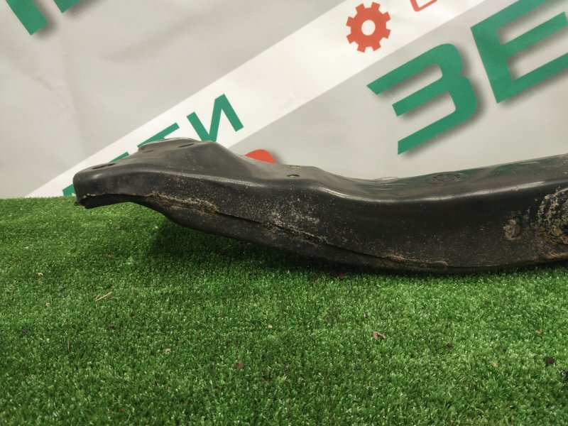 Балка подвески, 450 рублей, Красноярск