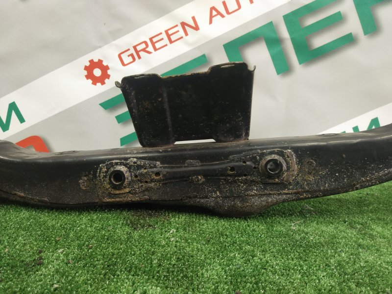 Балка подвески, 450 рублей, Красноярск