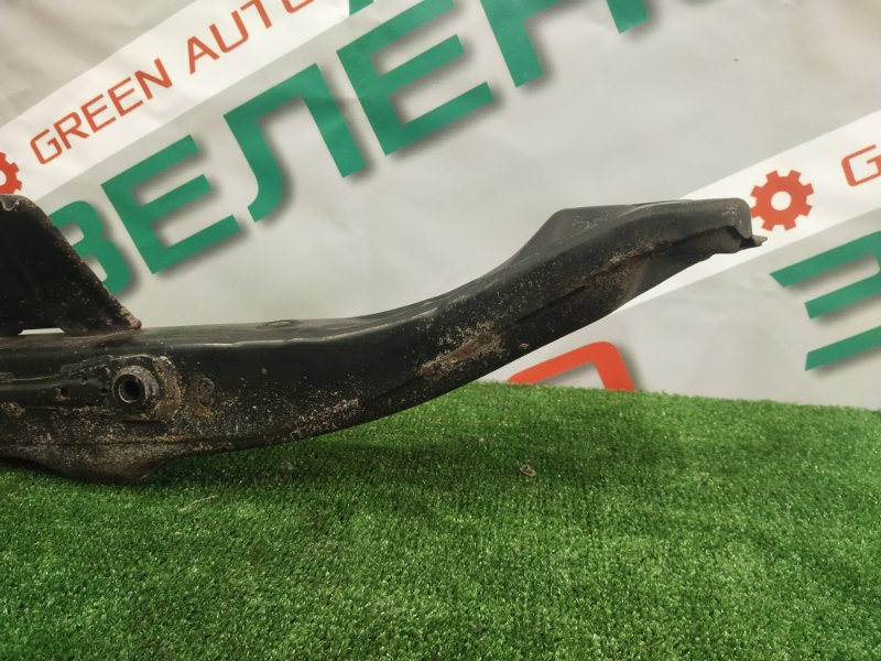 Балка подвески, 450 рублей, Красноярск