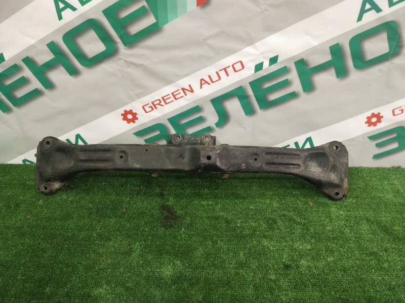 Балка подвески, 450 рублей, Красноярск