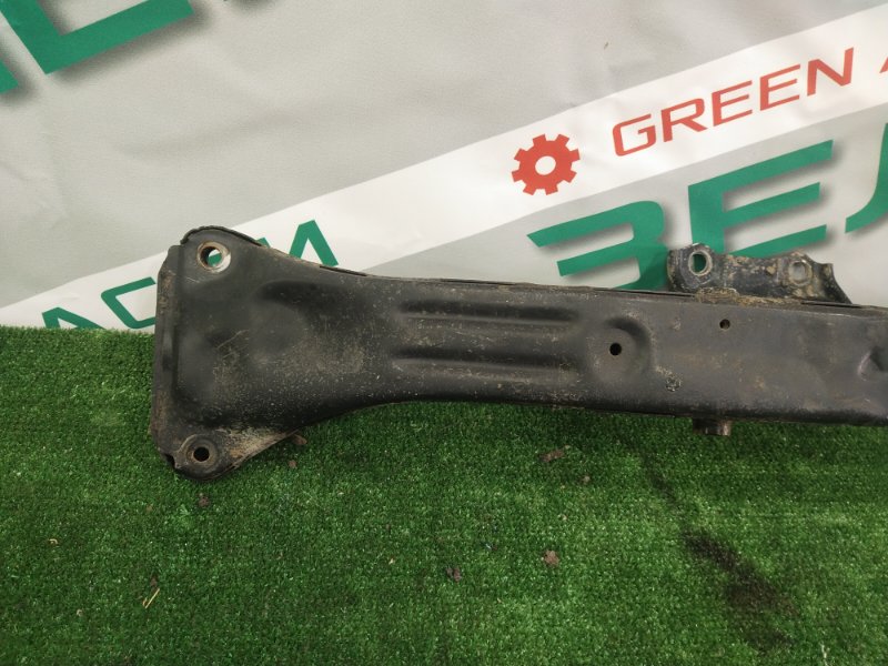 Балка подвески, 450 рублей, Красноярск