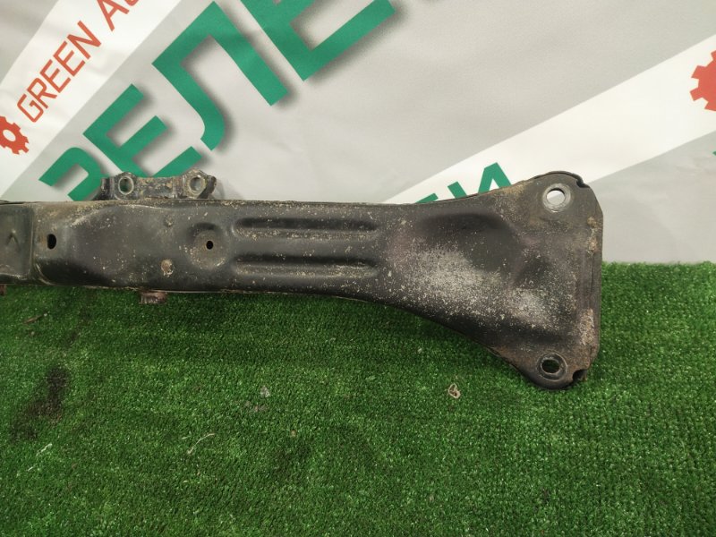 Балка подвески, 450 рублей, Красноярск