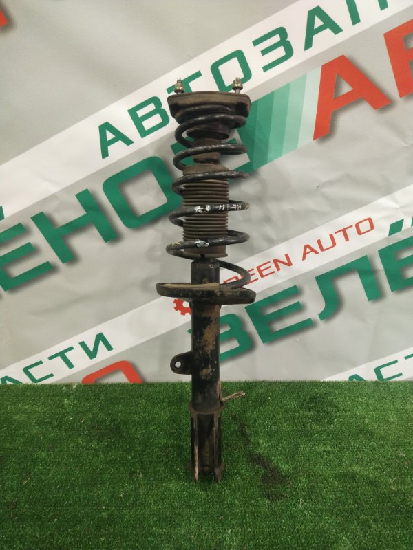 Стойка подвески, 1800 рублей, Красноярск