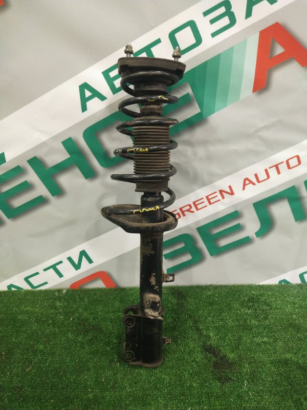 Стойка подвески, 1800 рублей, Красноярск