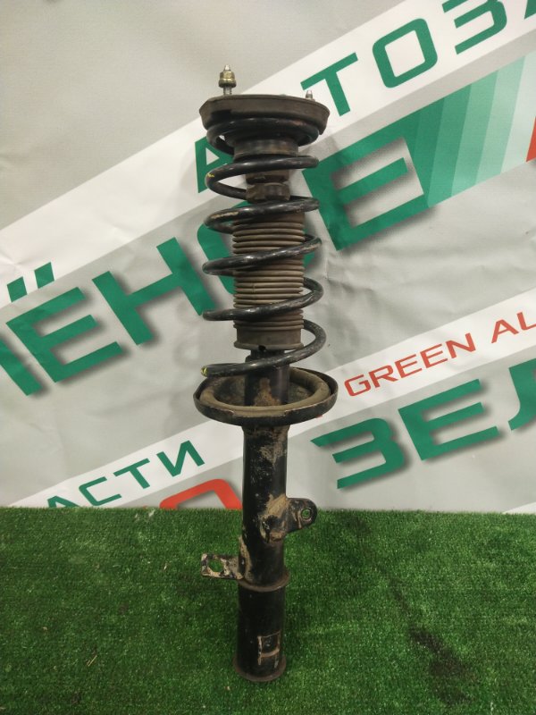 Стойка подвески, 1800 рублей, Красноярск