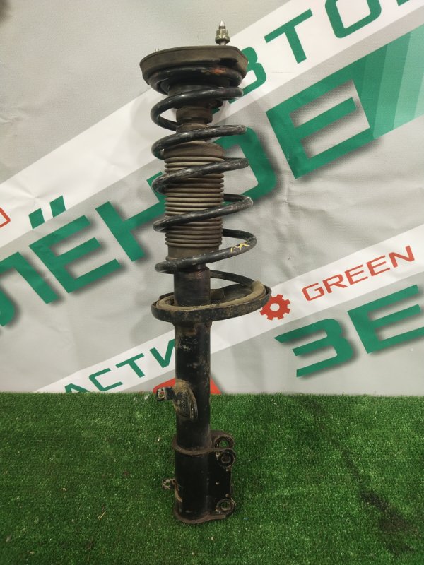 Стойка подвески, 1800 рублей, Красноярск