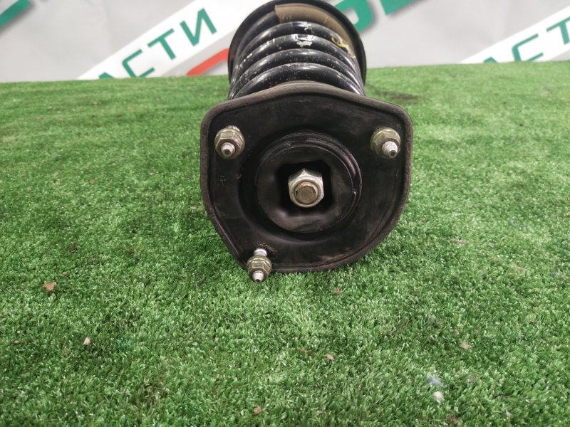 Стойка подвески, 1800 рублей, Красноярск