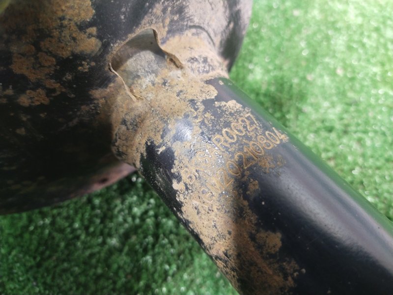 Стойка подвески, 1800 рублей, Красноярск