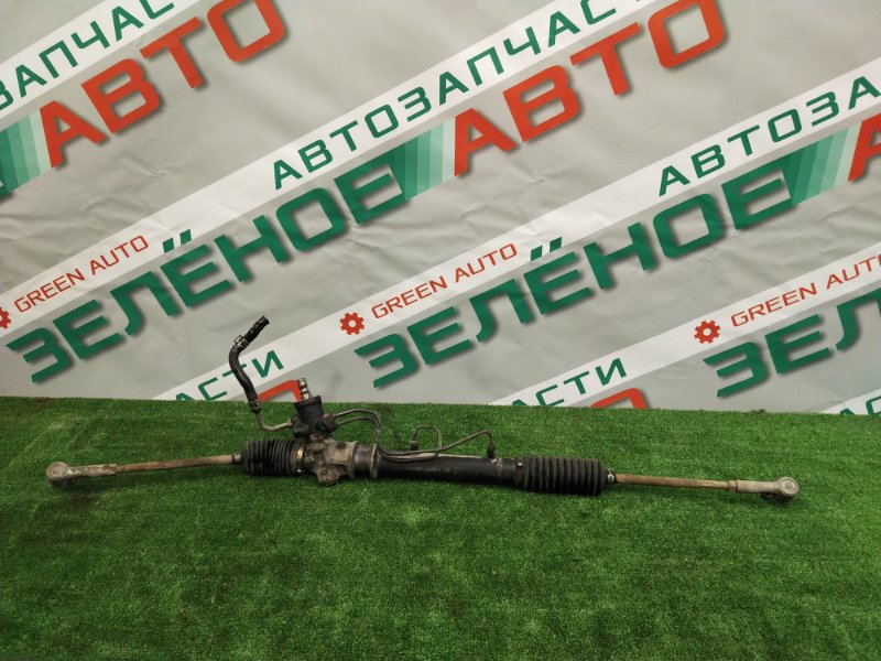 Рулевая рейка, 3000 рублей, Красноярск