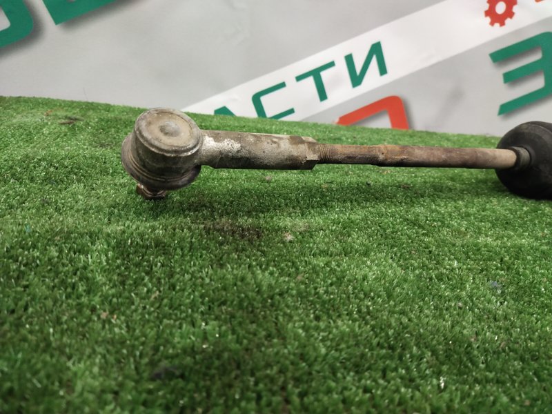 Рулевая рейка, 3000 рублей, Красноярск