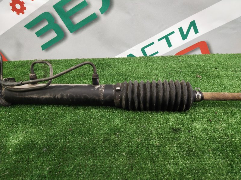 Рулевая рейка, 3000 рублей, Красноярск