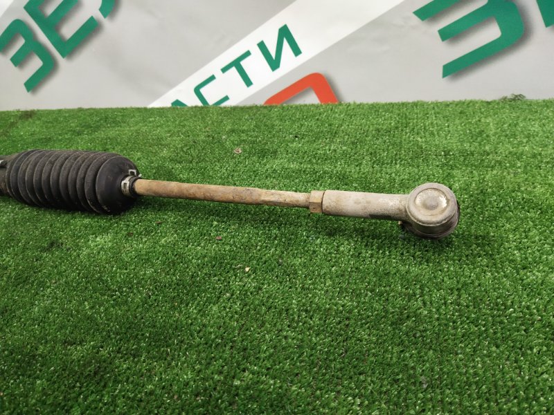 Рулевая рейка, 3000 рублей, Красноярск