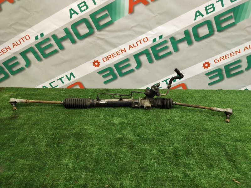 Рулевая рейка, 3000 рублей, Красноярск