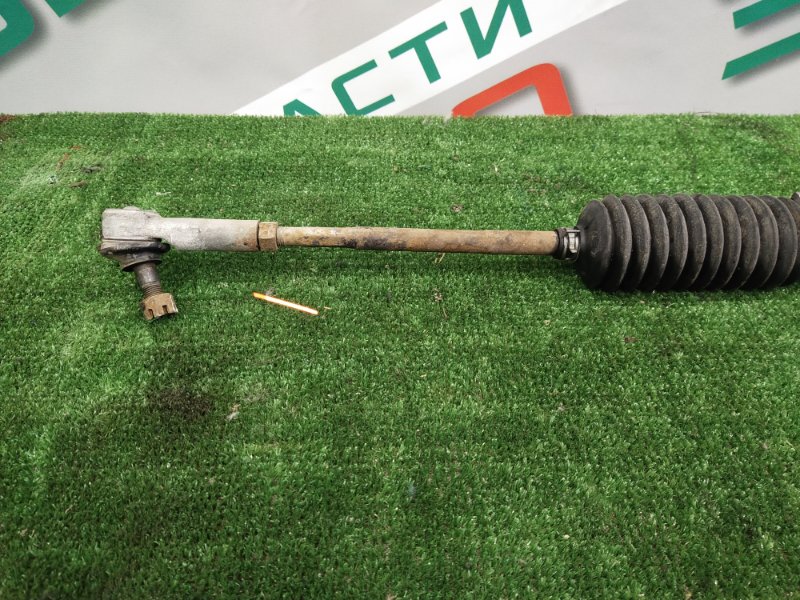 Рулевая рейка, 3000 рублей, Красноярск