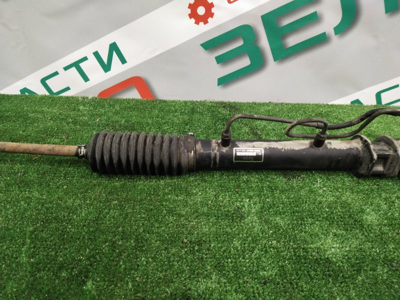 Рулевая рейка, 3000 рублей, Красноярск