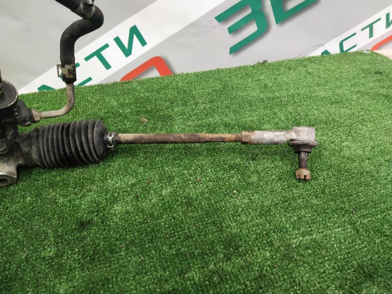 Рулевая рейка, 3000 рублей, Красноярск