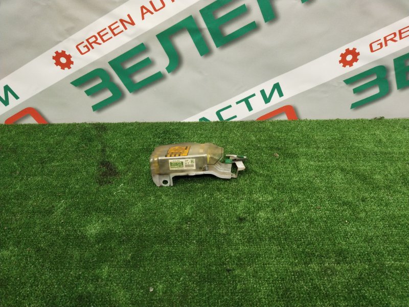 Блок управления SRS, 300 рублей, Красноярск