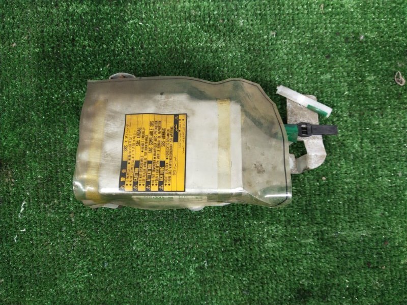 Блок управления SRS, 300 рублей, Красноярск