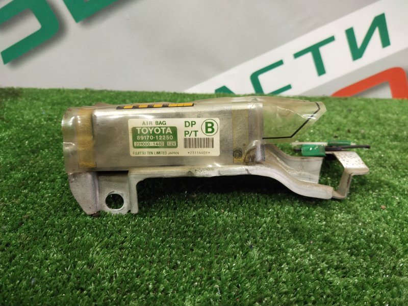 Блок управления SRS, 300 рублей, Красноярск