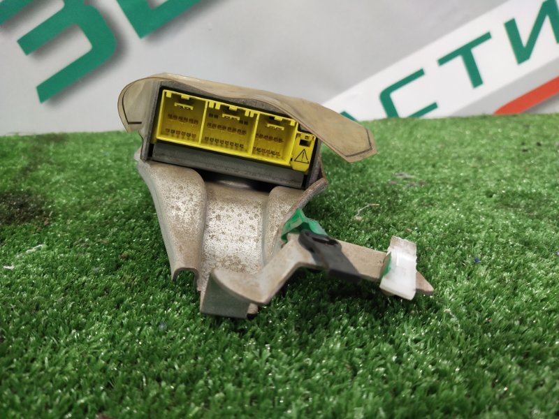 Блок управления SRS, 300 рублей, Красноярск