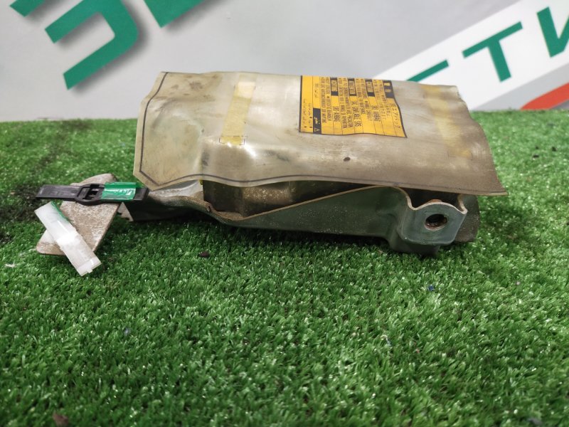 Блок управления SRS, 300 рублей, Красноярск