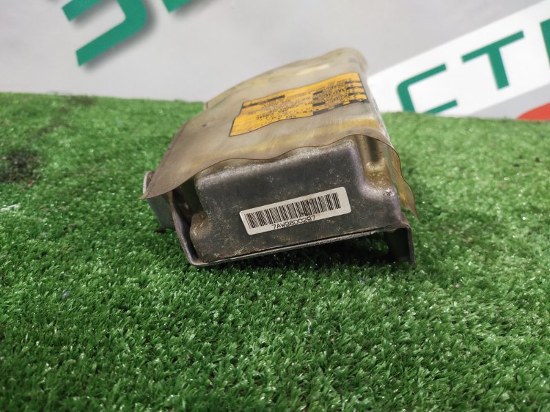 Блок управления SRS, 300 рублей, Красноярск