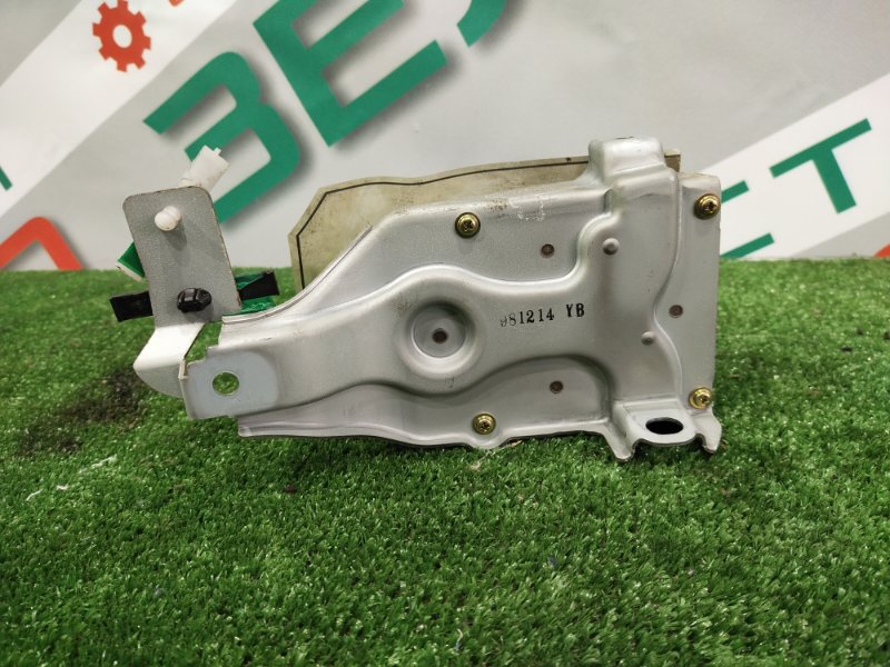 Блок управления SRS, 300 рублей, Красноярск