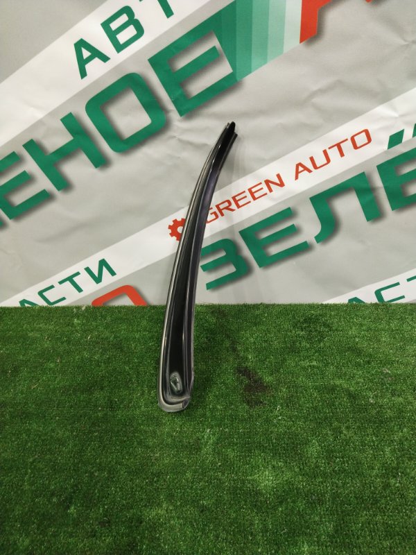 Молдинг кузова, 3000 рублей, Красноярск