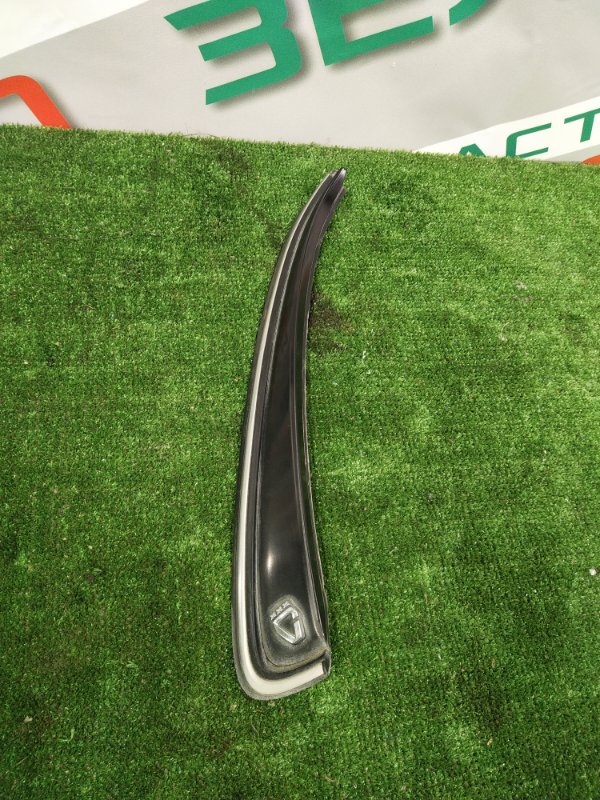 Молдинг кузова, 3000 рублей, Красноярск