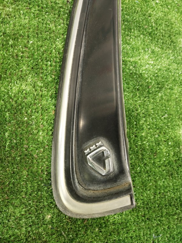 Молдинг кузова, 3000 рублей, Красноярск