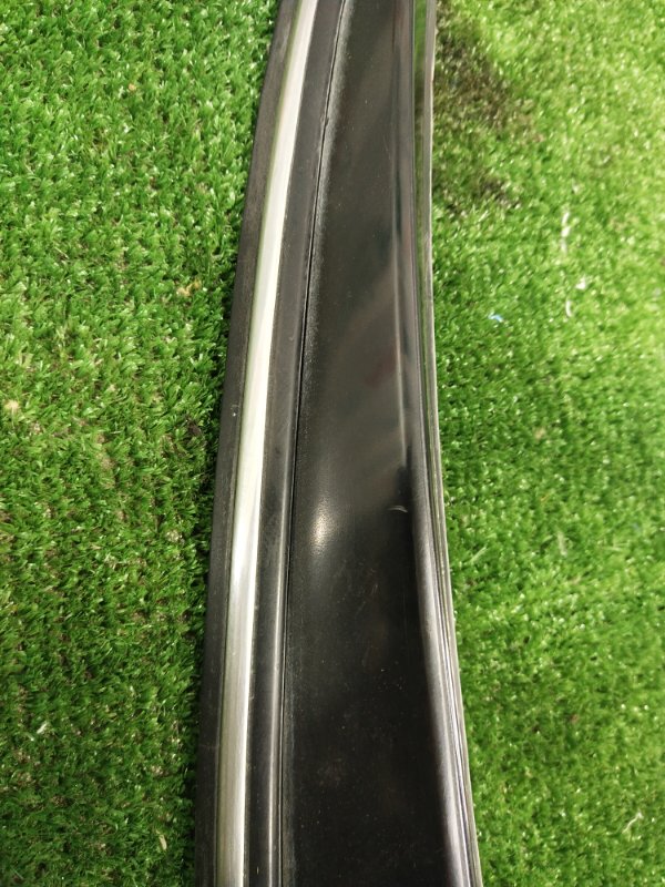 Молдинг кузова, 3000 рублей, Красноярск