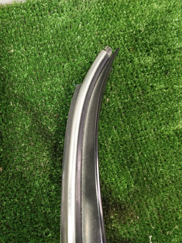 Молдинг кузова, 3000 рублей, Красноярск