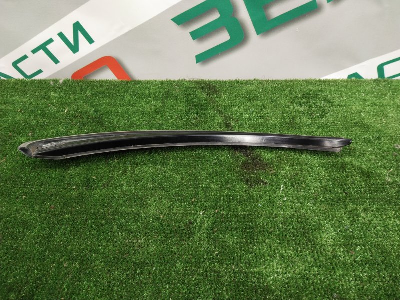 Молдинг кузова, 3000 рублей, Красноярск