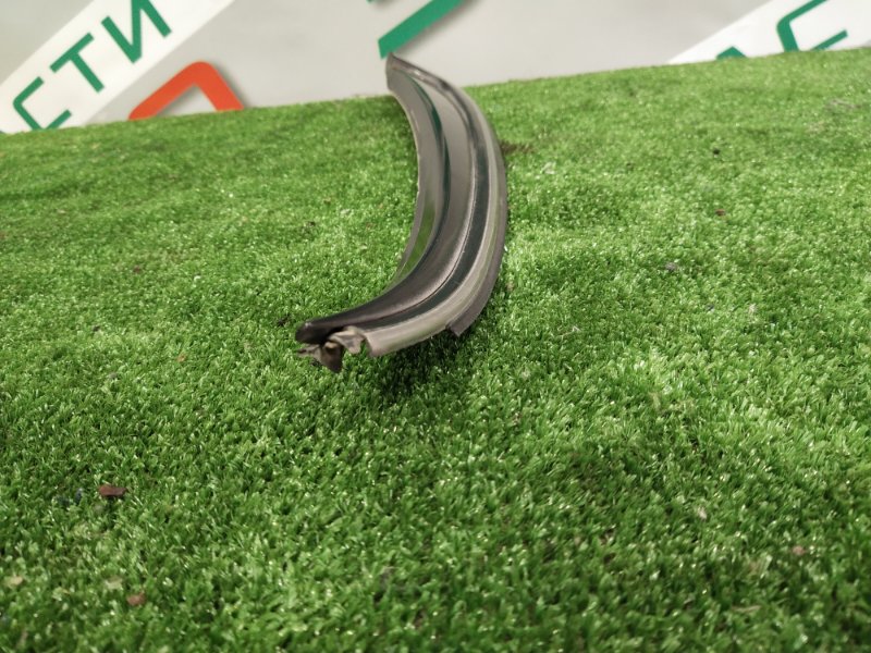 Молдинг кузова, 3000 рублей, Красноярск