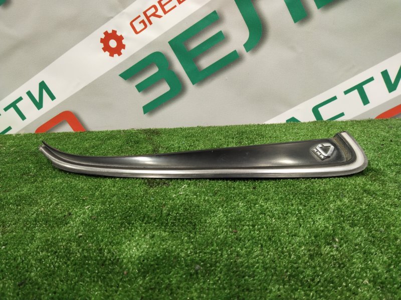 Молдинг кузова, 3000 рублей, Красноярск