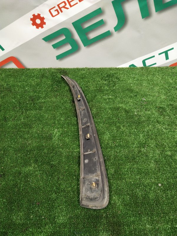 Молдинг кузова, 3000 рублей, Красноярск