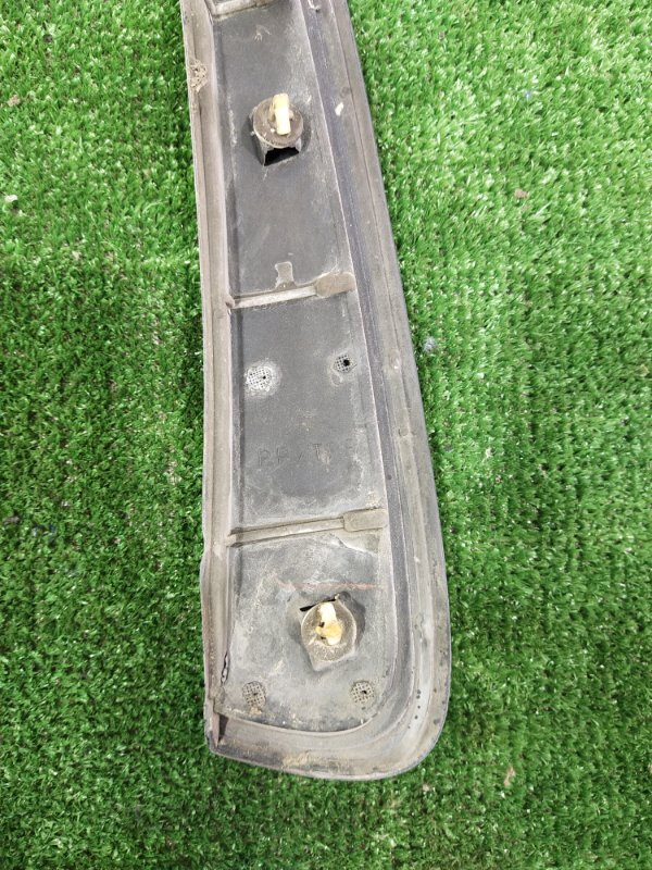 Молдинг кузова, 3000 рублей, Красноярск