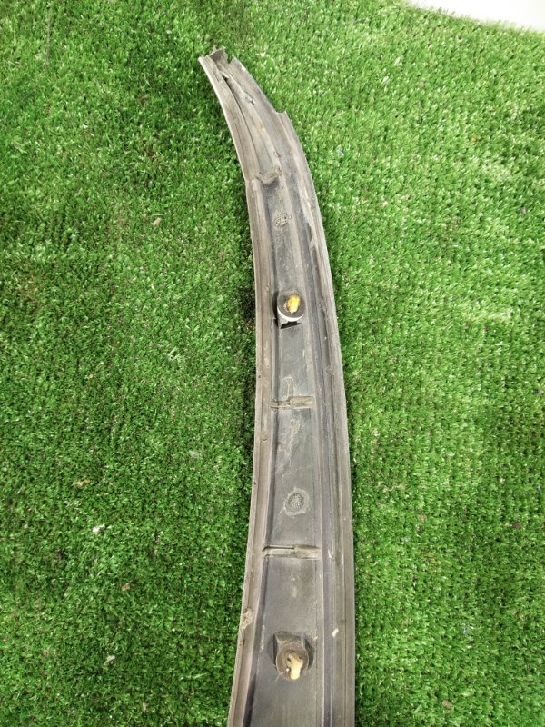 Молдинг кузова, 3000 рублей, Красноярск