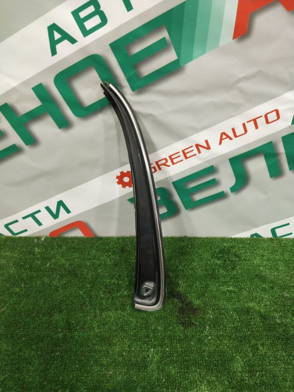 Молдинг кузова, 2500 рублей, Красноярск