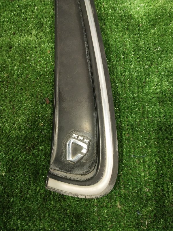 Молдинг кузова, 2500 рублей, Красноярск