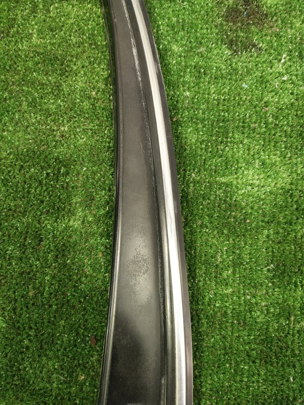 Молдинг кузова, 2500 рублей, Красноярск