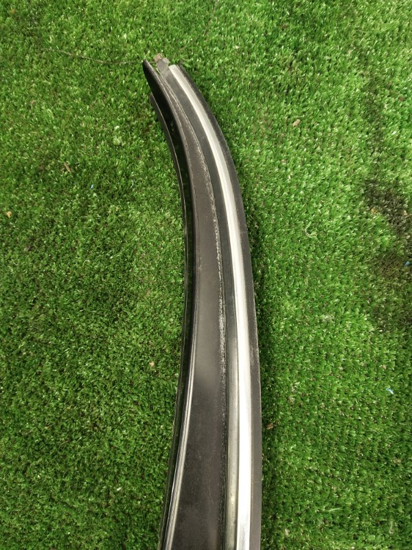 Молдинг кузова, 2500 рублей, Красноярск