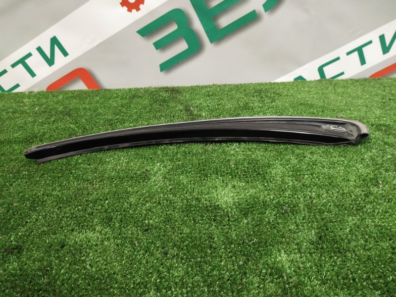 Молдинг кузова, 2500 рублей, Красноярск