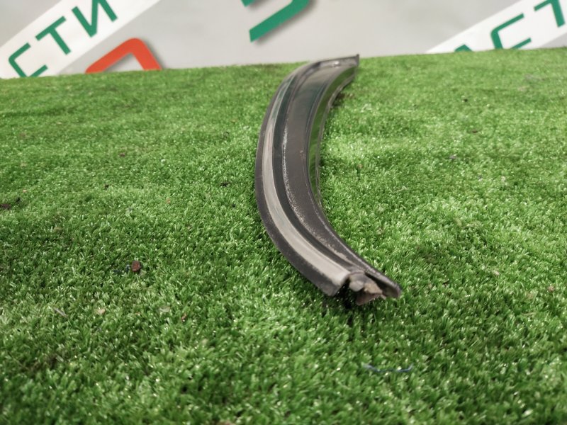 Молдинг кузова, 2500 рублей, Красноярск