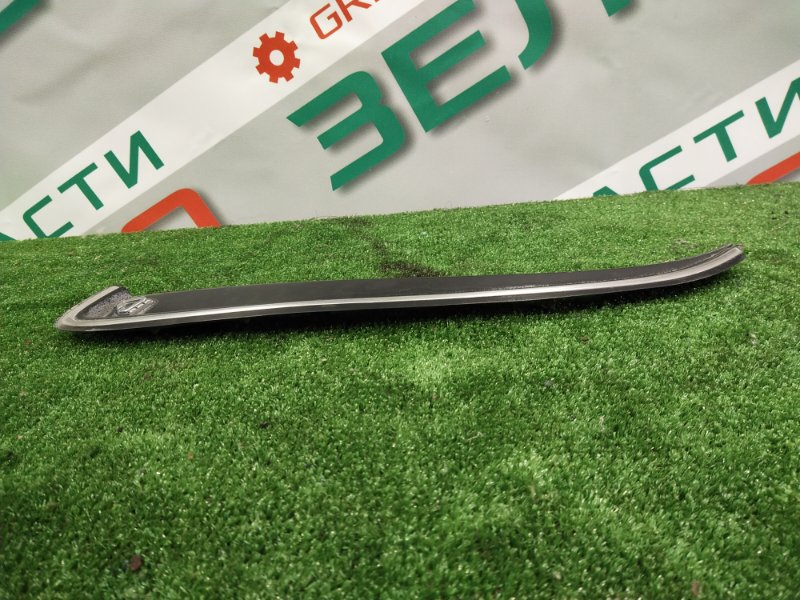 Молдинг кузова, 2500 рублей, Красноярск