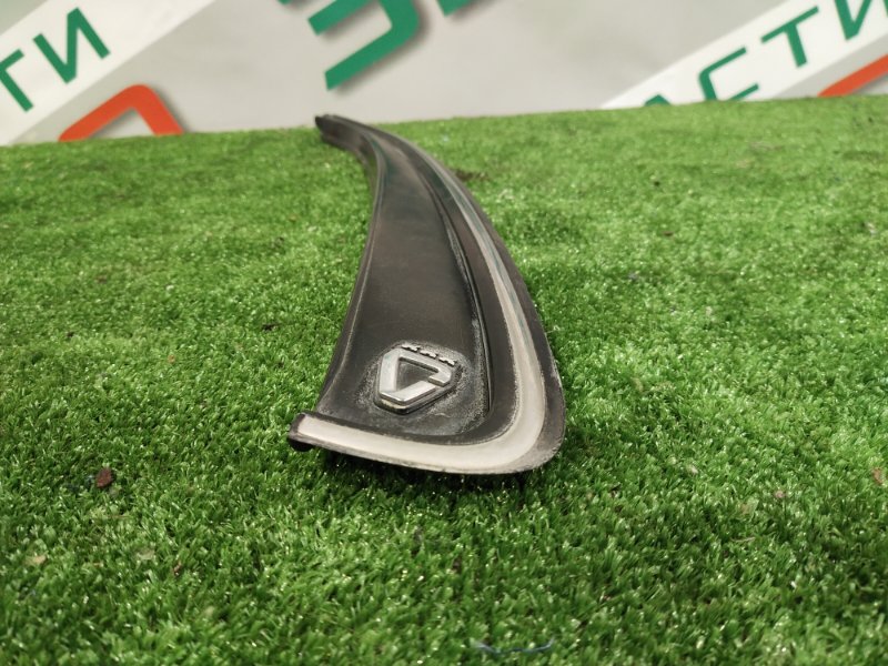 Молдинг кузова, 2500 рублей, Красноярск