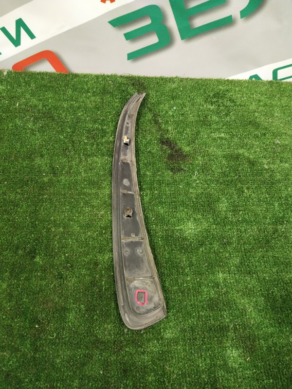 Молдинг кузова, 2500 рублей, Красноярск